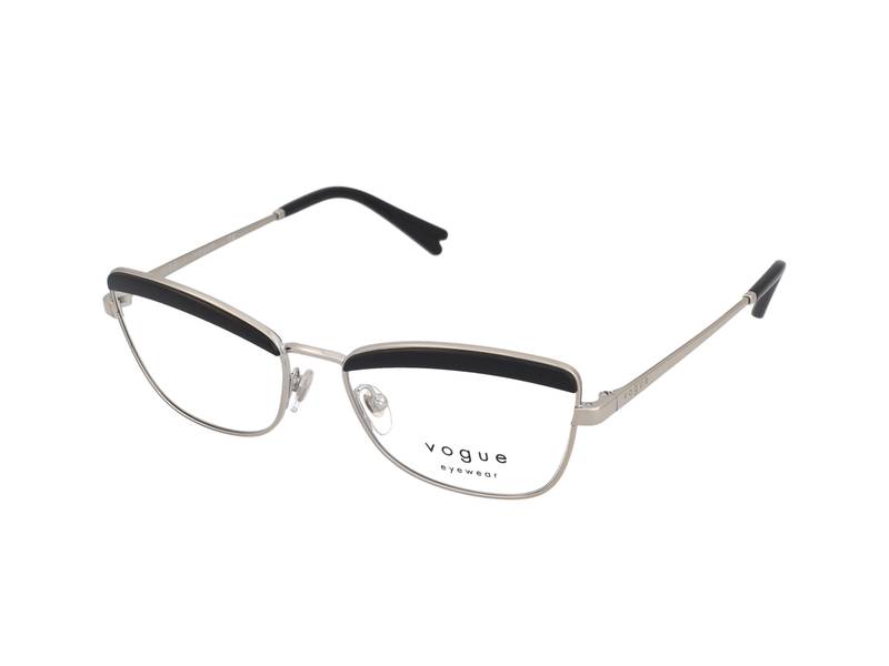Vogue vo4164 323