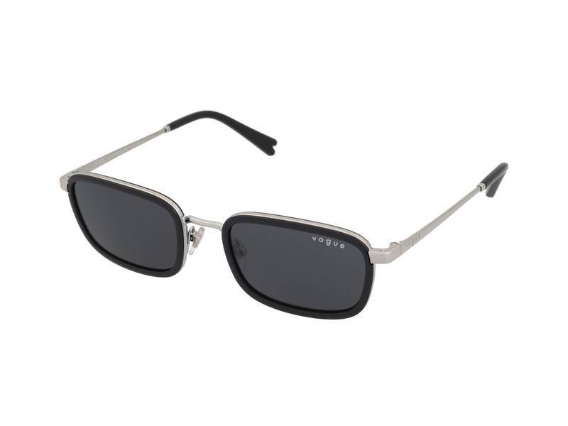 Ochelari de soare Vogue VO4166S 323/87