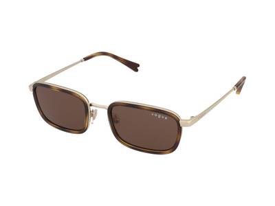 Ochelari de soare Vogue VO4166S 848/73 