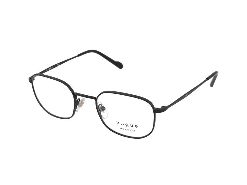 Vogue vo4172 352