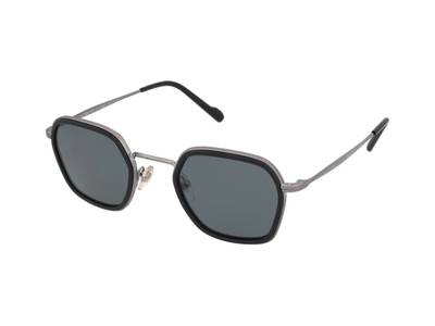 Ochelari de soare Vogue VO4174S 548/81