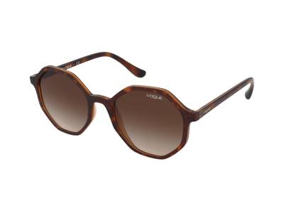 Ochelari de soare Vogue VO5222S 238613 