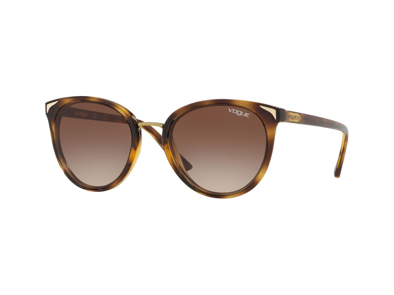Vogue VO5230S W65613 videt.ro imagine 2022