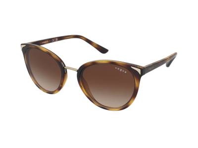 Ochelari de soare Vogue VO5230S W65613 