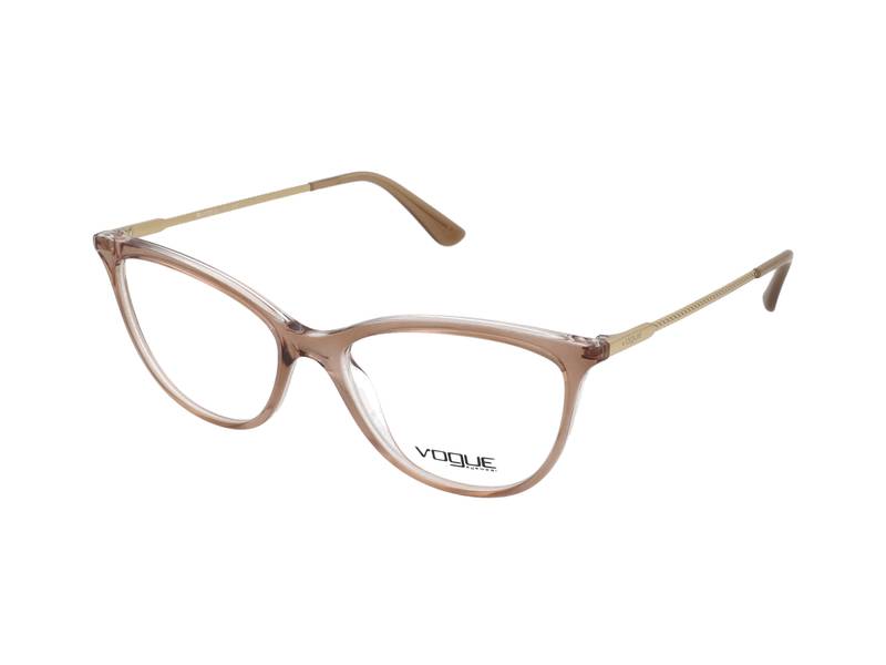 Ochelari De Vedere Vogue Vo5239 2735