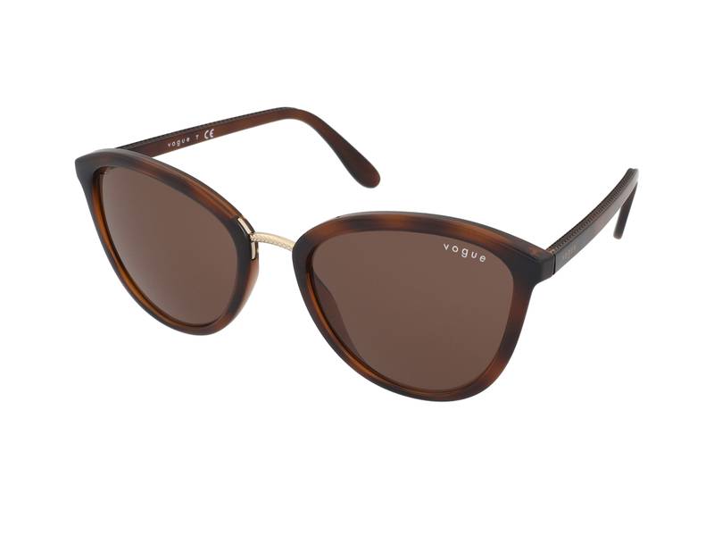 Ochelari de soare Vogue VO5270S 238673