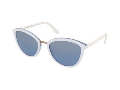 Ochelari de soare Vogue VO5270S 27577C 