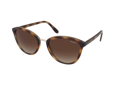 Ochelari de soare Vogue VO5270S W65613 