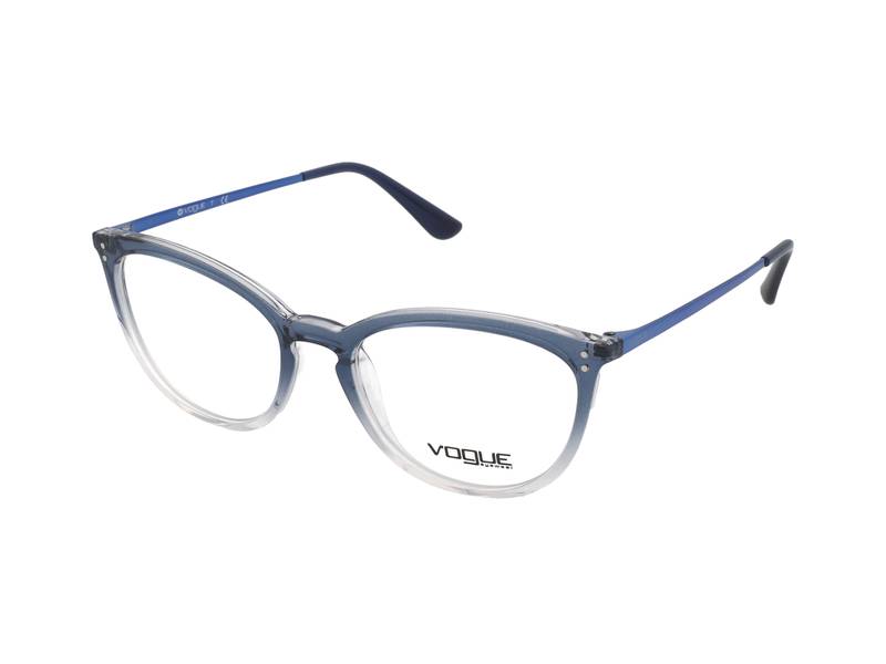 Rame Vogue VO5276 2738 