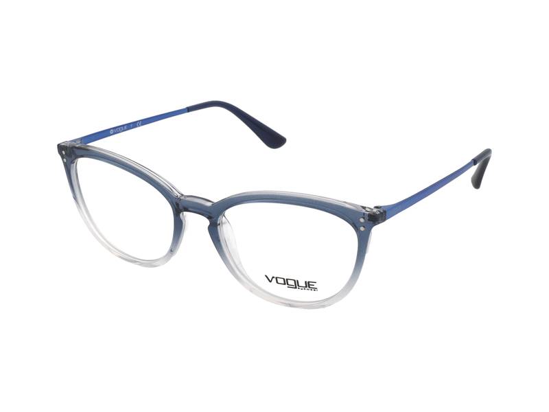 Ochelari De Vedere Vogue Vo5276 2738