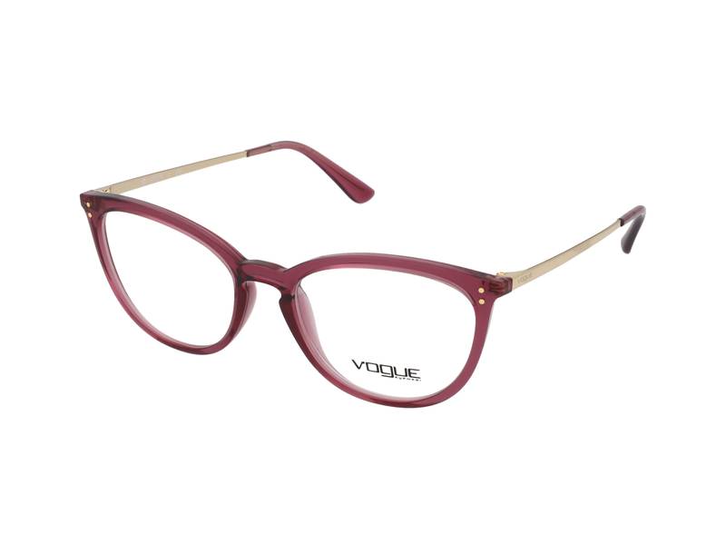 Ochelari De Vedere Vogue Vo5276 2798