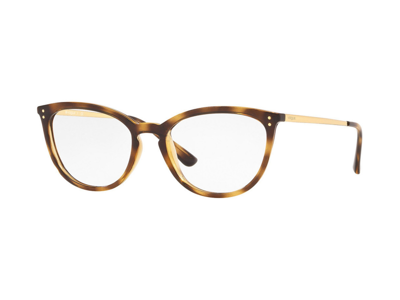 Vogue vo5276 w656