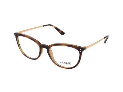 Rame Vogue VO5276 W656 