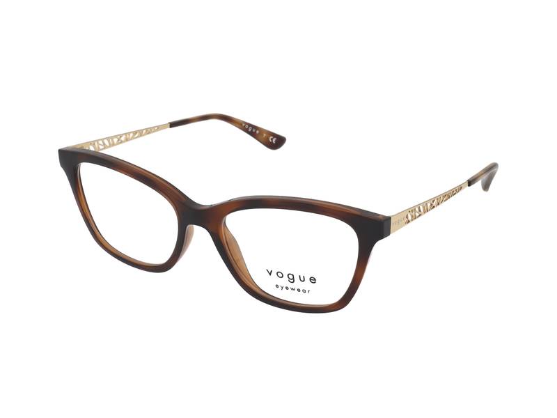 Vogue vo5285 2386