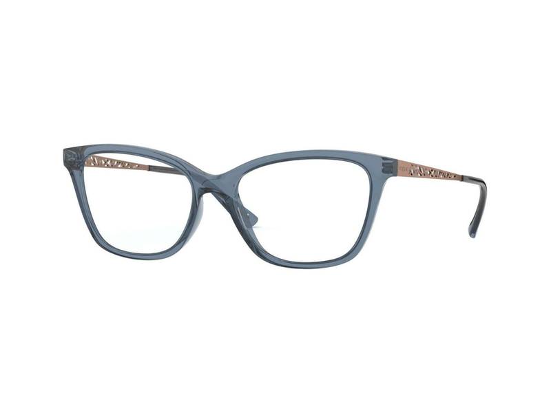 Ochelari de vedere Vogue VO5285 2762
