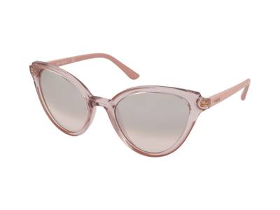 Ochelari de soare Vogue VO5294S 27638Z 