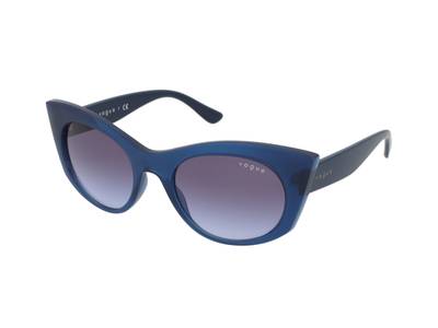 Ochelari de soare Vogue VO5312S 27964Q 