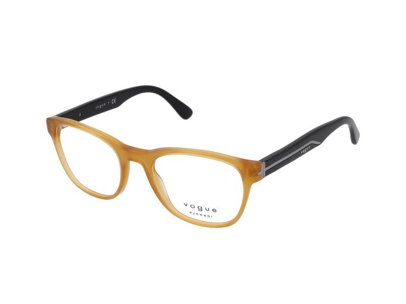 Ochelari de vedere Vogue VO5313 2791