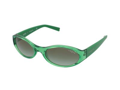 Ochelari de soare Vogue VO5315S 28028E 