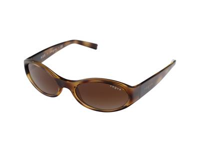 Ochelari de soare Vogue VO5315S W65613 