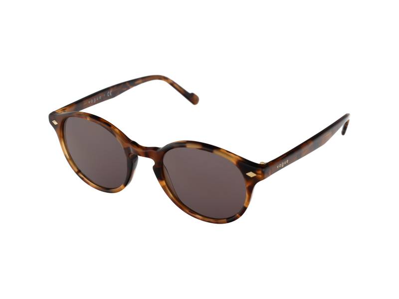 Ochelari de soare Vogue VO5327S 28197N