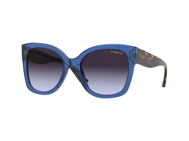 Vogue vo5338s 28304q