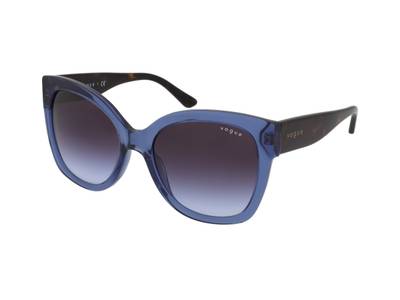 Ochelari de soare Vogue VO5338S 28304Q 