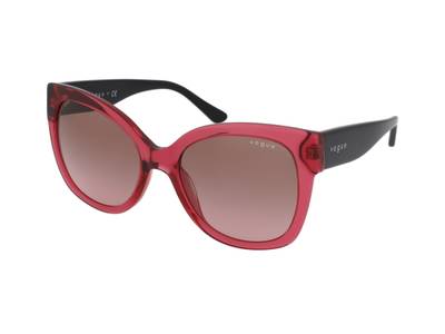 Ochelari de soare Vogue VO5338S 283114 