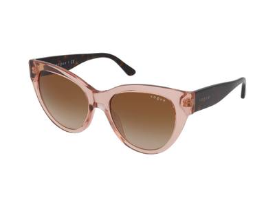 Ochelari de soare Vogue VO5339S 282813 