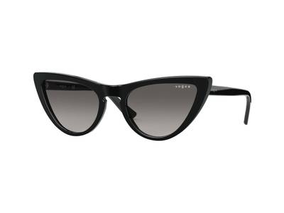 Ochelari de soare Vogue VO5211SM W44/11 