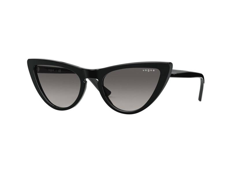 Ochelari de soare Vogue VO5211SM W44/11