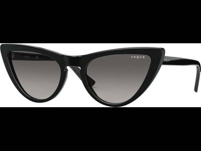 Vogue VO5211SM W44/11