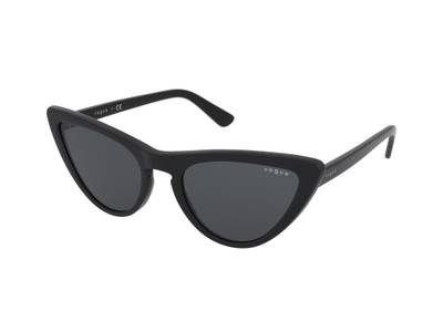 Ochelari de soare Vogue VO5211SM W44/87 