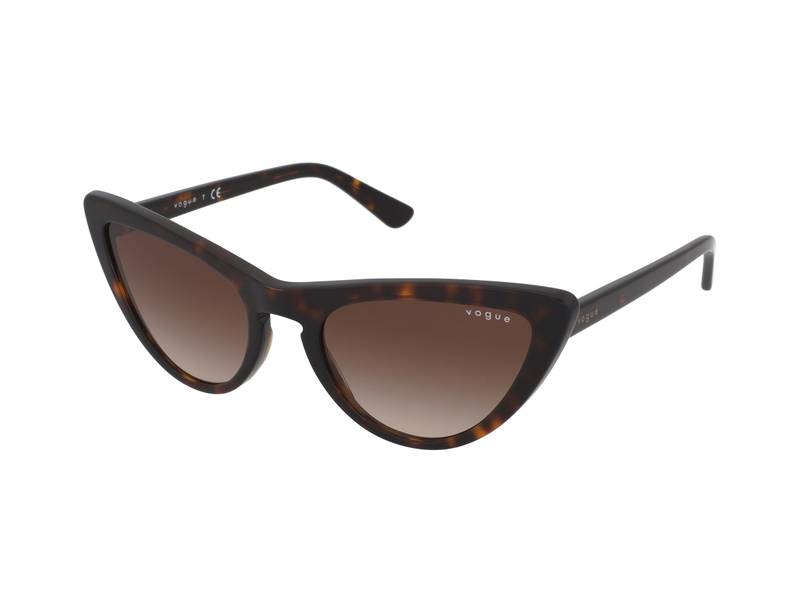 Ochelari De Soare Vogue Vo5211sm W65613