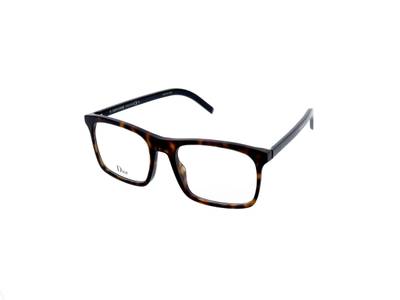 Rame Christian Dior Blacktie235 581
