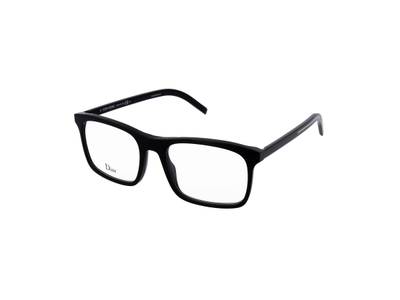 Rame Christian Dior Blacktie235 807