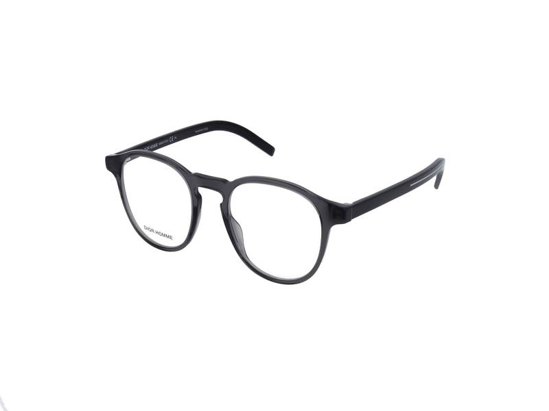 Christian Dior Blacktie250 KB7 Ochelari de vedere