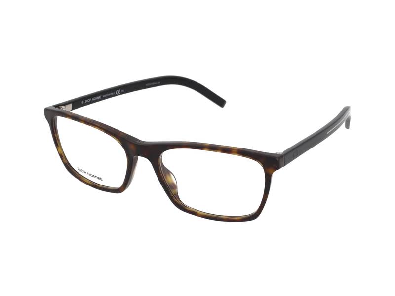 Christian Dior Blacktie253 086 Ochelari de vedere