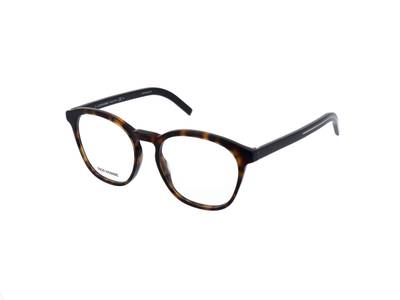 Rame Christian Dior Blacktie260 086