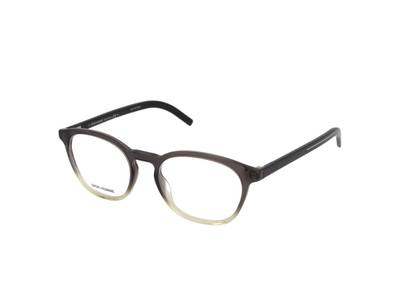 Rame Christian Dior Blacktie260 XYO