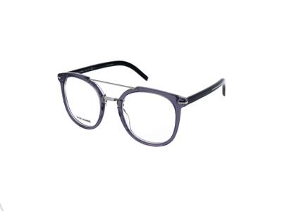 Rame Christian Dior Blacktie267 63M