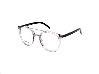 Rame Christian Dior Blacktie267 YL3