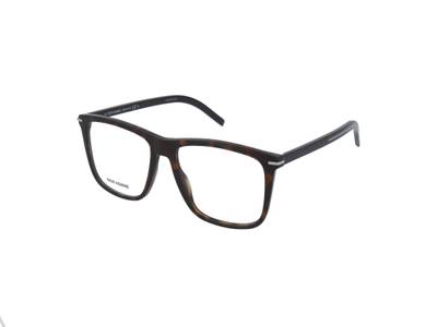 Rame Christian Dior Blacktie269 086