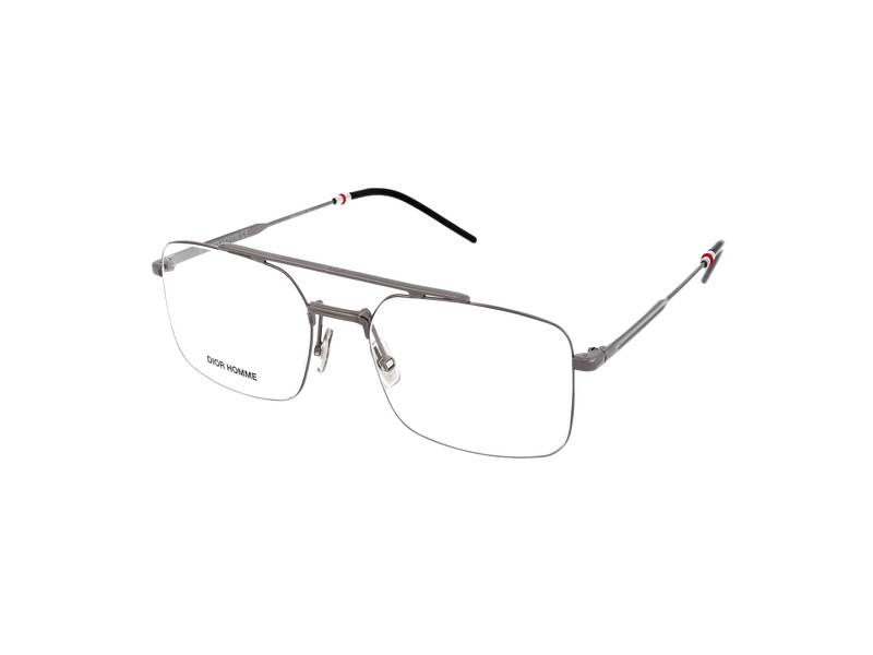 Christian dior dior0230 kj1