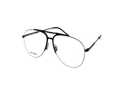 Rame Christian Dior Dior0231 003