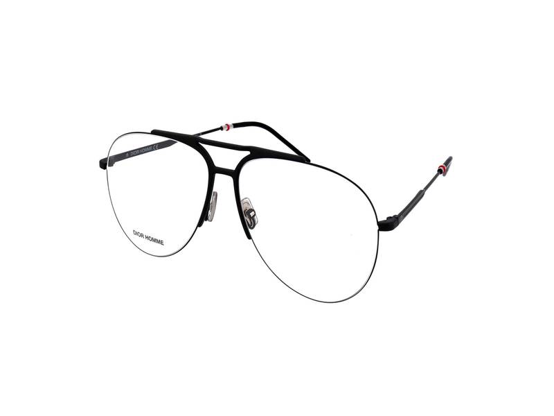 Ochelari de vedere Christian Dior Dior0231 003 Christian Dior 2023-03-24
