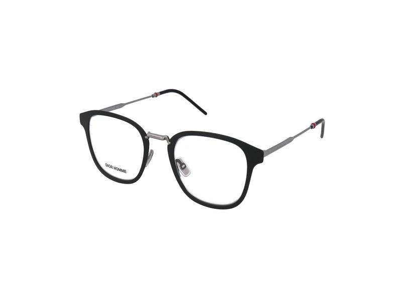 Christian dior dior0232 2qu