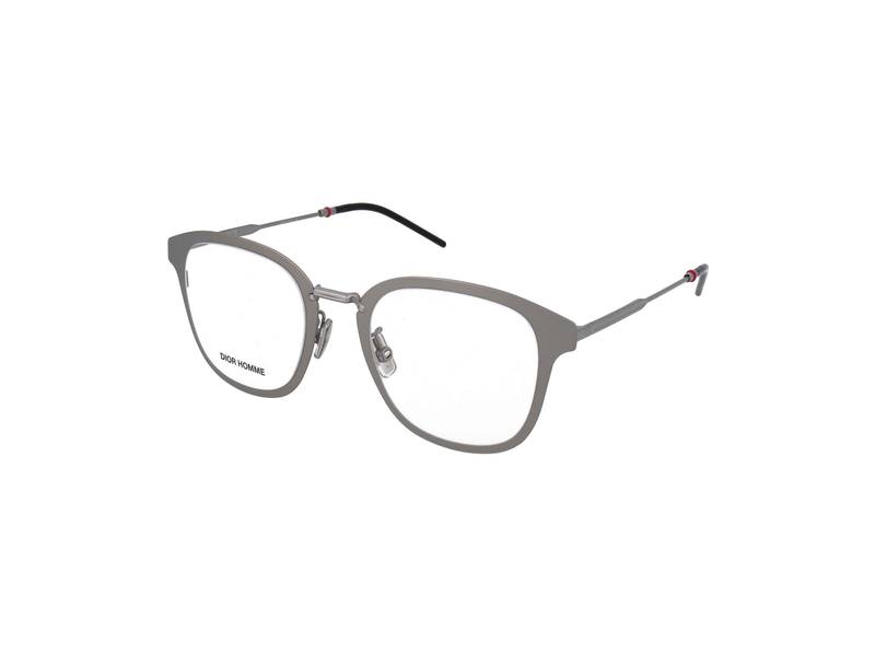 Christian Dior Dior0232F R81 Christian Dior imagine noua