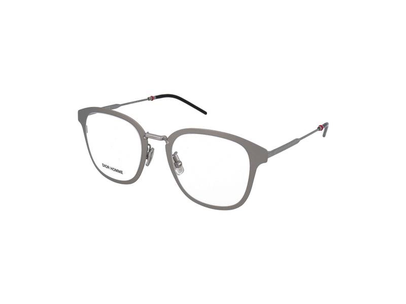 Ochelari de vedere Christian Dior Dior0232F R81