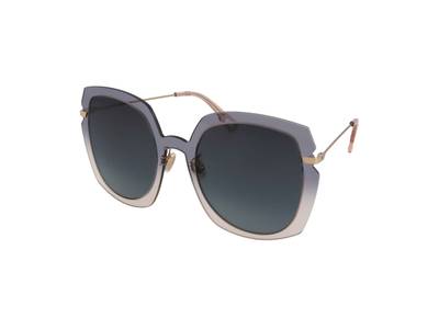 Ochelari de soare Christian Dior Diorattitude1 YQL/1I 